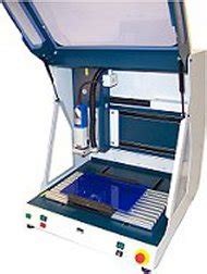 auto-temp cnc template machine|cnc template making machine.